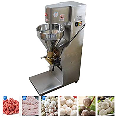 best meatball forming machine, famous meatball recipe,  baked meatball recipe,  beef meatball recipe,  best meatball sauce,  italian meatball recipe,  crockpot meatball recipe,  how to make meatballs with flour,  bbq meatball recipe, 