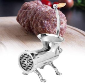 best commercial meat grinders