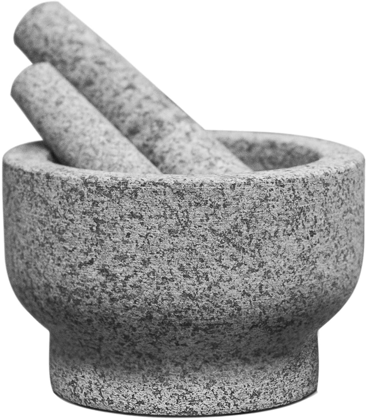 What Kind of Mortar And Pestle Does Gordon Ramsay Use