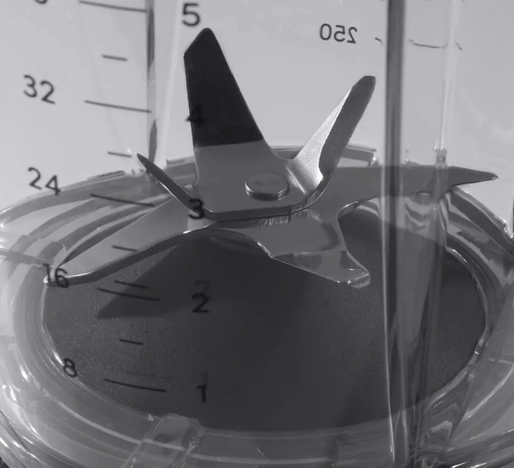 Can You Make Cauliflower Rice In A Nutribullet Grind IT