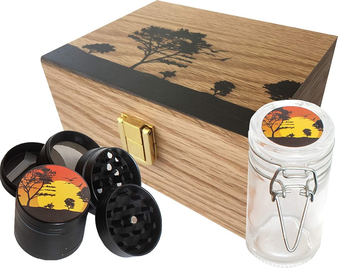 How Old Do You Have To Be To Buy A Grinder | Grind IT How Old Do You Have To Be To Buy Grinds