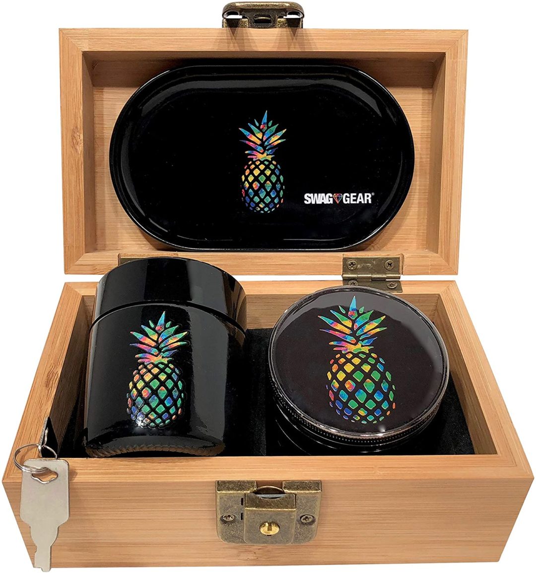 How Old Do You Have To Be To Buy A Grinder | Grind IT How Old Do You Have To Be To Buy Grinds
