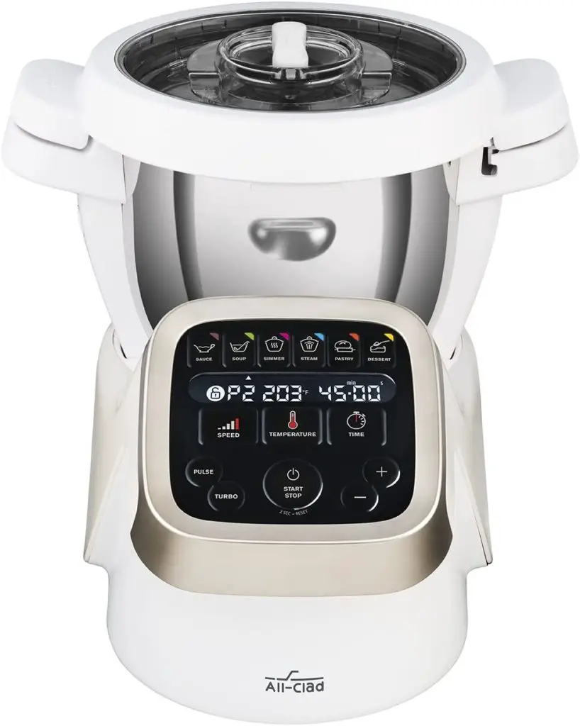 Can We Grind Dosa Batter In Food Processor? Grind IT