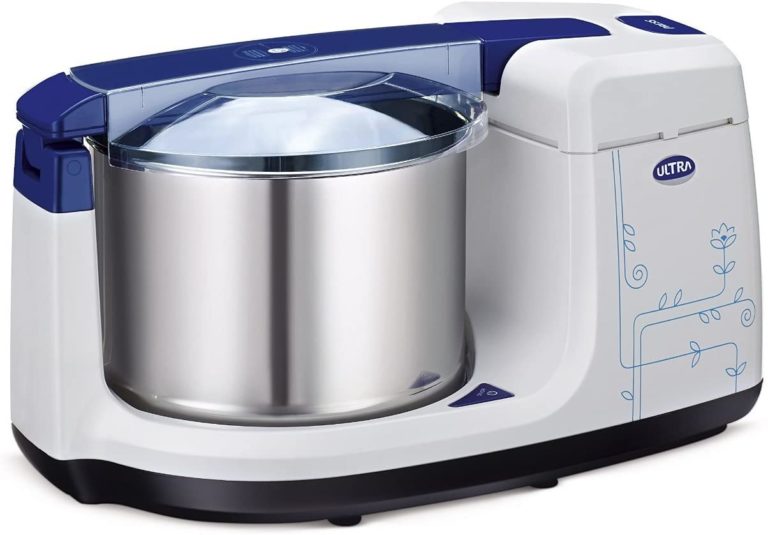 Can You Grind Idli Batter In A Food Processor? Grind IT