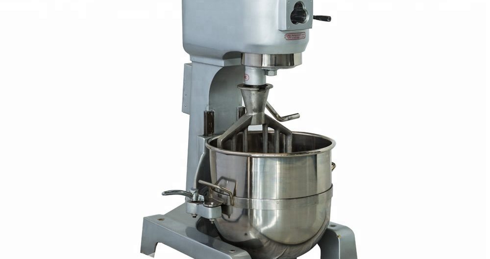 heavy duty mixer Archives GrindIT