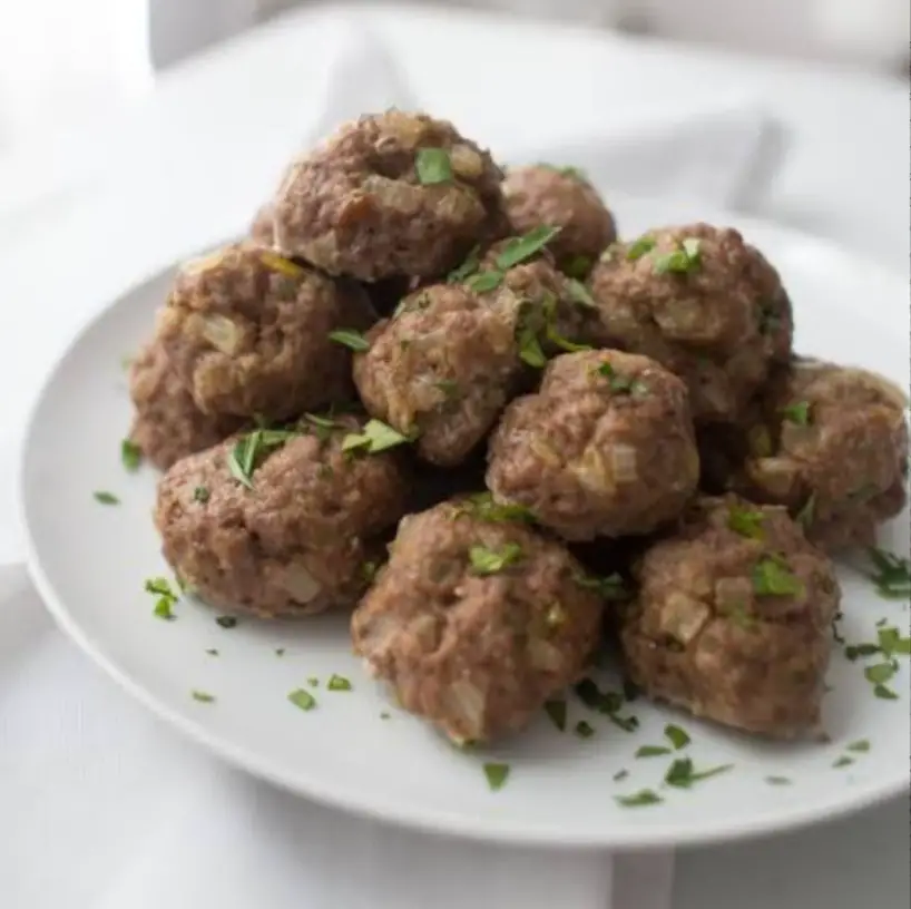 famous meatball recipe,  baked meatball recipe,  beef meatball recipe,  best meatball sauce,  italian meatball recipe,  crockpot meatball recipe,  how to make meatballs with flour,  bbq meatball recipe, 