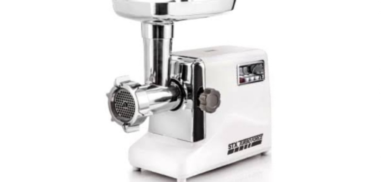 meat grinder machine,  best meat grinders,  electric meat grinders,  manual meat grinder,  meat grinder meaning,  meat grinder function,  heavy duty meat grinder, 