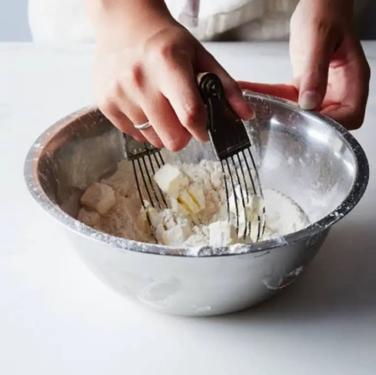 How To Make Pie Dough With A Kitchenaid Stand Mixer Grind IT how-to-make-pie-dough-with-a-kitchenaid-stand-mixer-grind-it