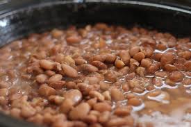 Can You Blend Pinto Beans in a Blender
