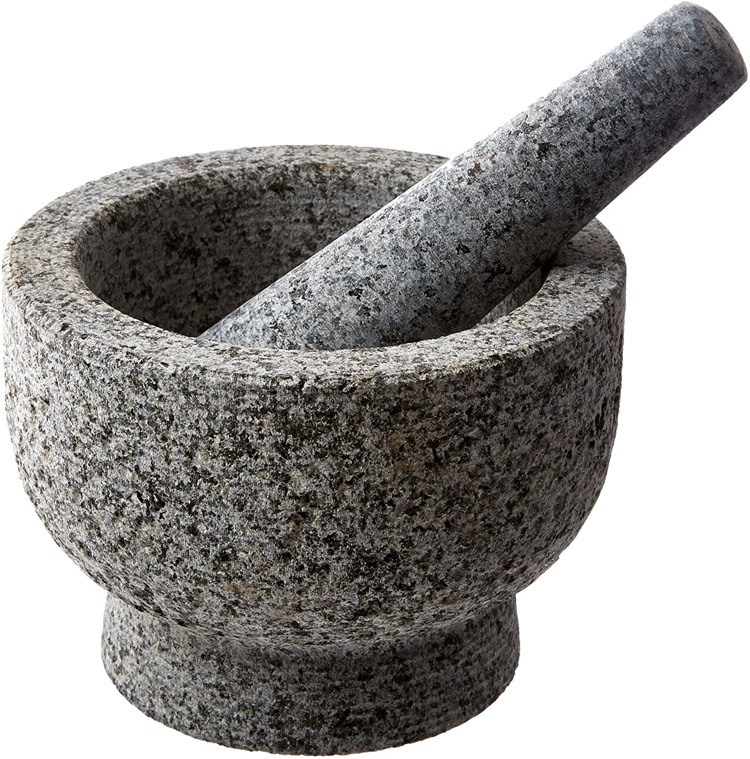 Best Mortar and Pestle for Weed