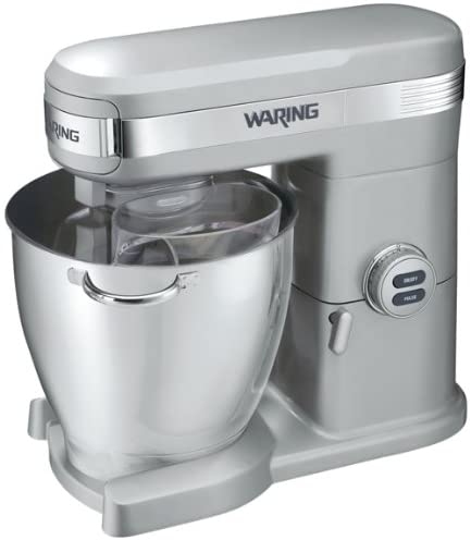 Best Heavy Duty Mixer Grinder For Hotels