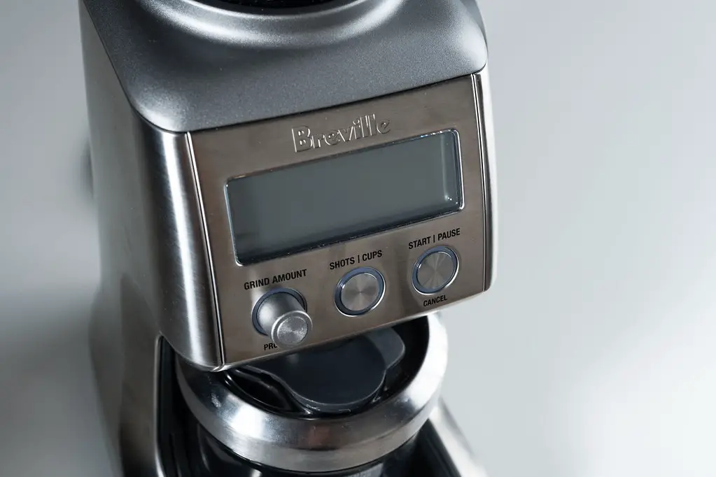 Best Coffee Grinder for French Press