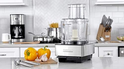 https://grindiit.com/food-processor-for-bread-dough/