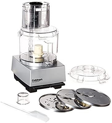 https://grindiit.com/food-processor-for-bread-dough/