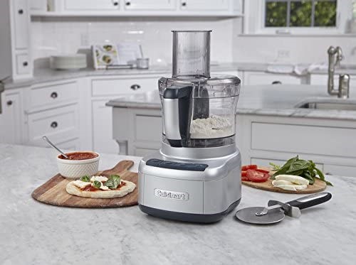 https://grindiit.com/food-processor-for-bread-dough/