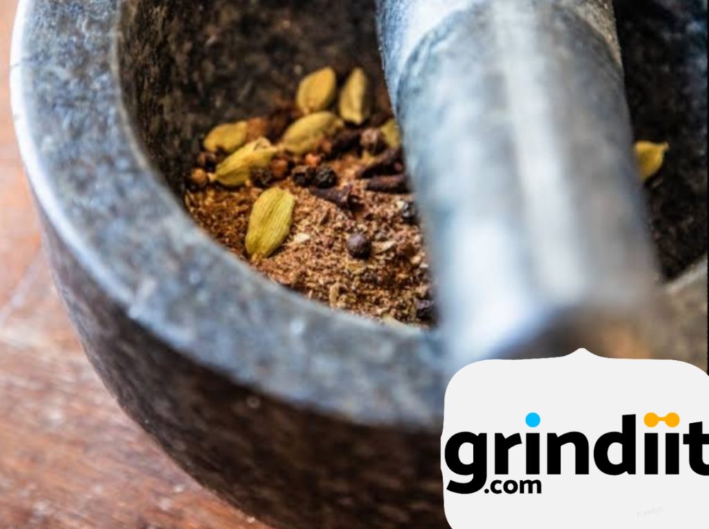 Mortar And Pestle Alternatives And Where To Buy Them Grind IT