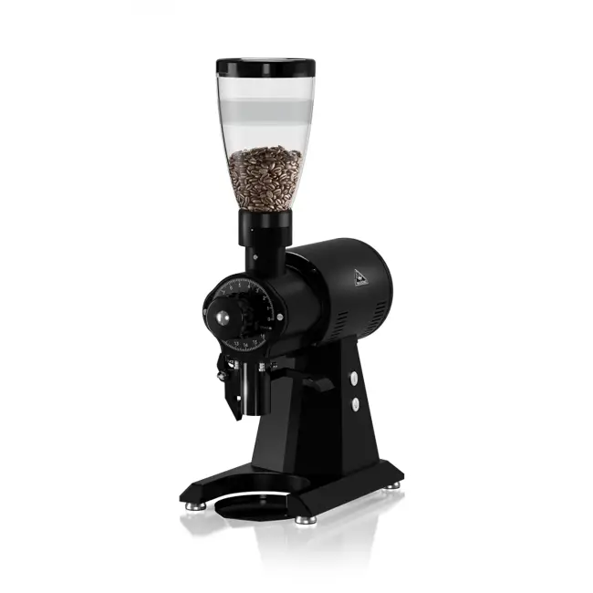 Can You Grind Salt in a Coffee Grinder