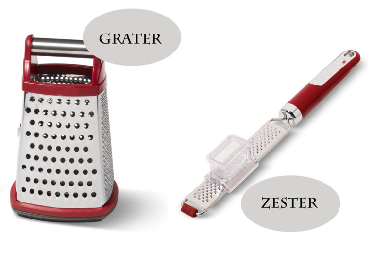 Can I Grind Cinnamon Sticks In A Blender Grind IT