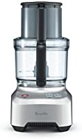 https://grindiit.com/food-processor-for-bread-dough/