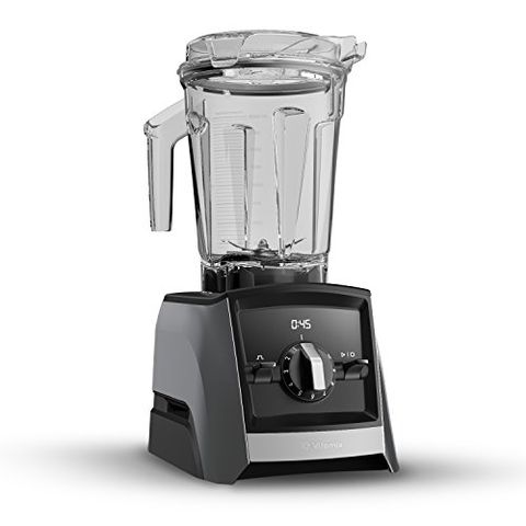 Powerful blender and grinder, Ninja blender, Nutribullet Spice Grinder, Best spice grinder 2020, Best kitchen grinder, Ninja Spice Grinder, Dry grinding blender, Blendtec spice grinder,