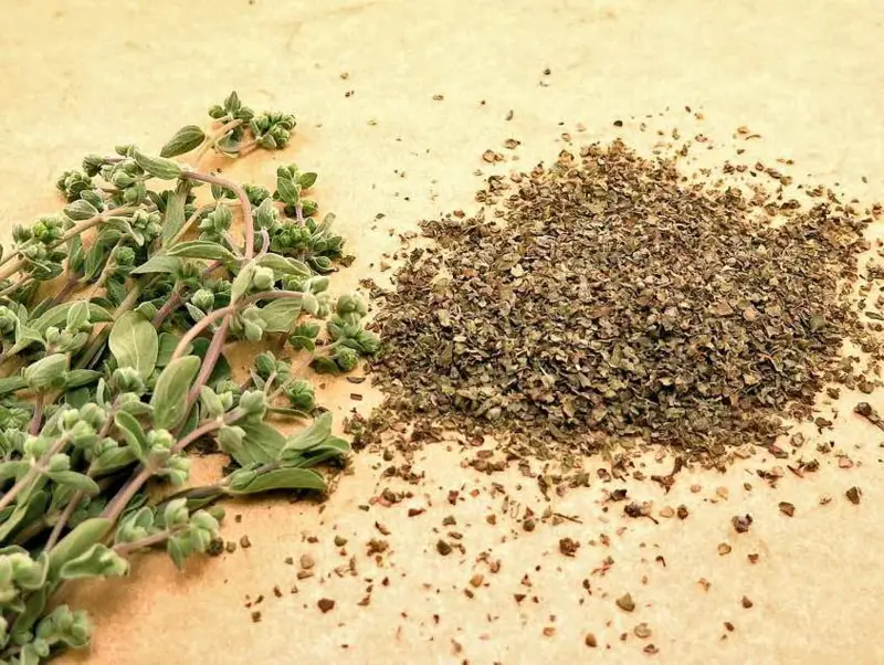 how to grind herbs into powder, herb grinder, how to grind herbs without a mortar and pestle, grinding fresh herbs, herbal root grinder, spice grinder, how to grind spices, how to grind roots into powder,