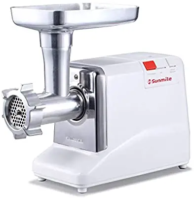 Can you grind up chicken bones for dogs,  Industrial meat and bone grinder,  Grinding hamburger meat KitchenAid,  Meat grinder for chicken quarters,  Bone grinder for dog food UK,  KitchenAid meat grinder uses,  Grinding chicken for dog food,  KitchenAid meat grinder instructions, 