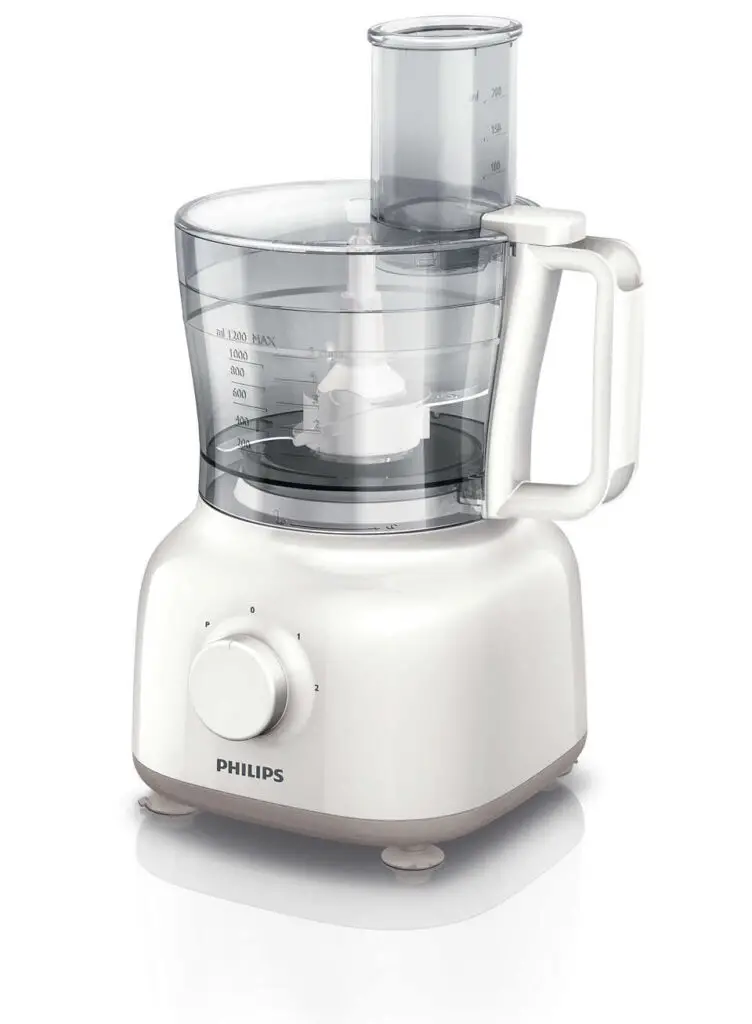 Best Food Processor For Meat Grinding (2021 Top Picks) Grind IT
