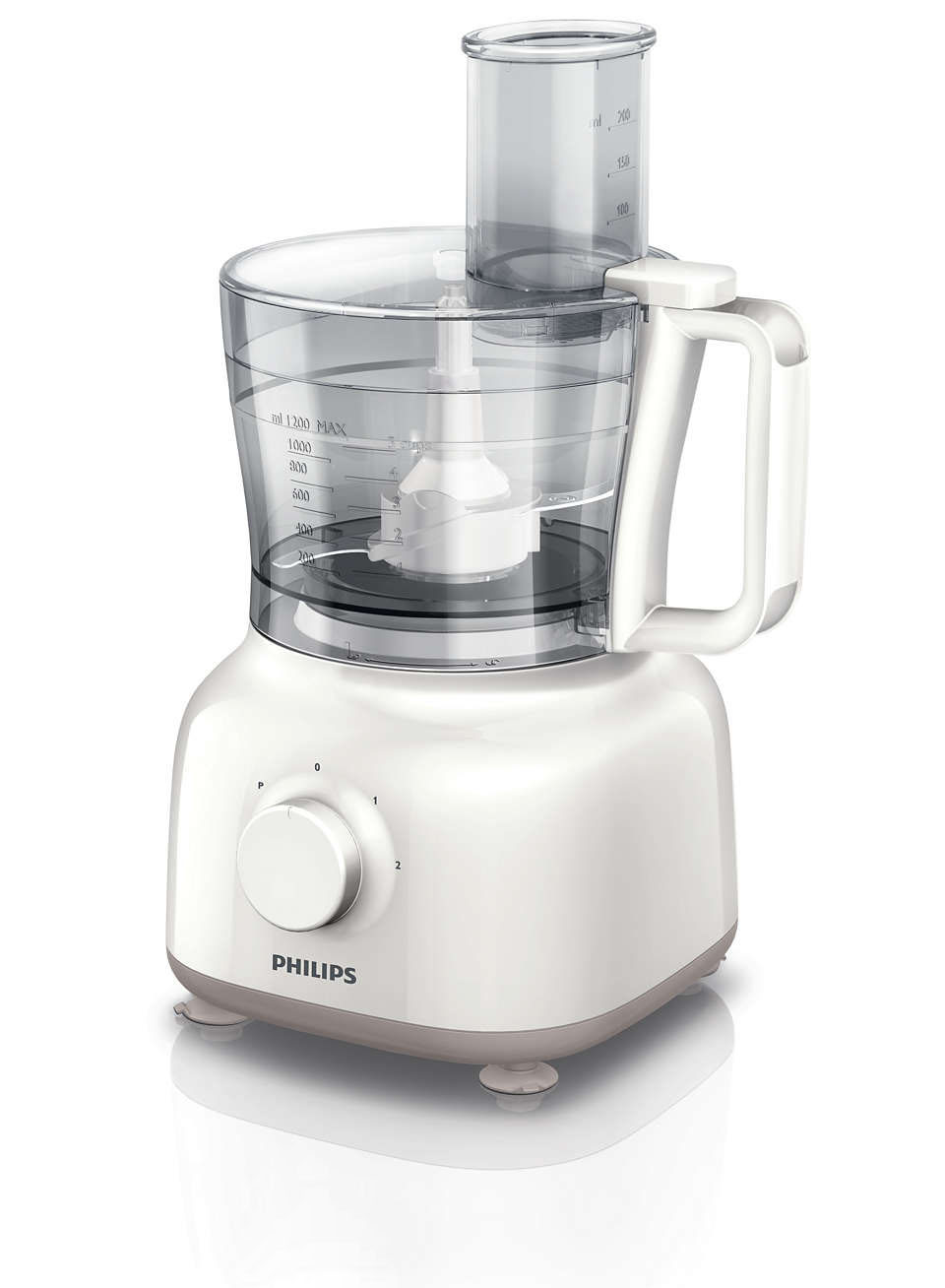 Best Food Processor For Meat Grinding