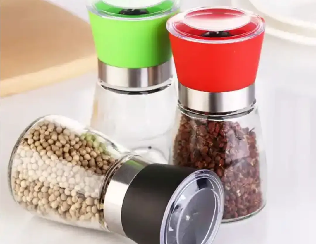 how to open a wooden pepper grinder, how to open alessi pepper grinder, how to use black pepper grinder, how to open kirkland pepper grinder, refillable pepper grinder, how to open himalayan pink salt grinder, mccormick salt and pepper grinders, how to open trader joe's pepper grinder,