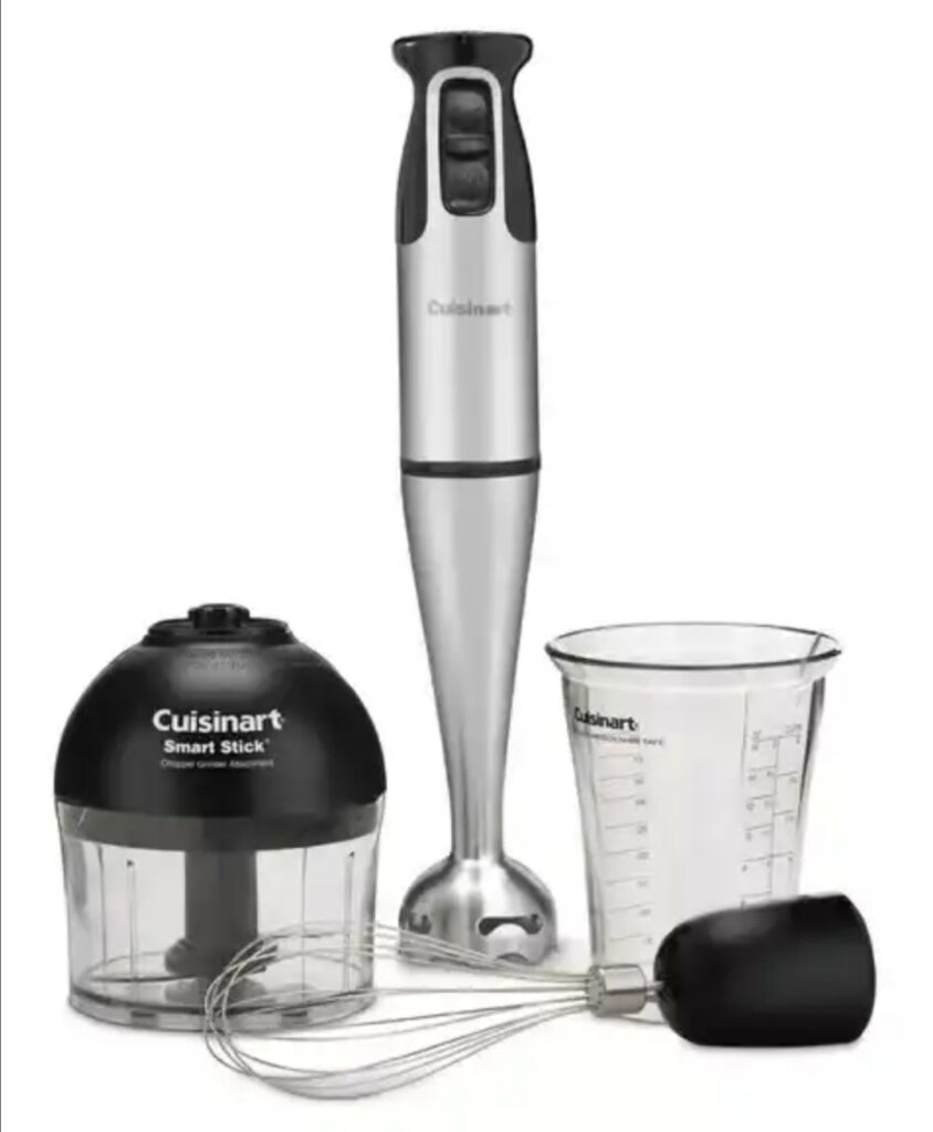 Best Blender To Grind Coffee at Timothy Griffin blog