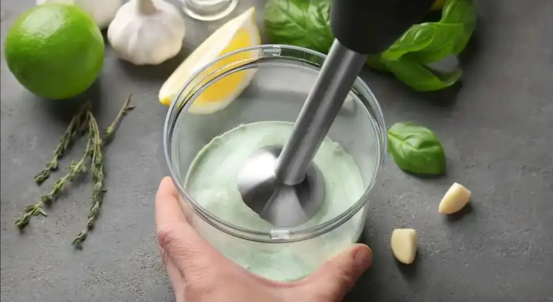 Immersion blender made in USA,  YISSVIC Hand Blender review,  Immersion blender with on/off switch,  Utalent immersion blender,  Is an immersion blender worth it,  Best Braun hand blender,  Chefman Immersion blender review,  Immersion blender for soup, 