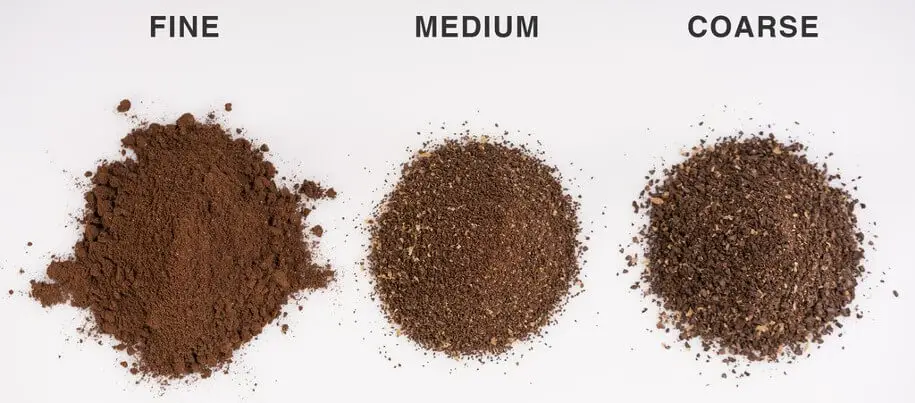 how to grind coffee beans with a blender, coffee grinder, can you grind coffee in a ninja, can you brew coffee beans without grinding them, how to make coffee with coffee beans, can you grind coffee in vitamix, do i need a coffee grinder, grinding your own coffee, 