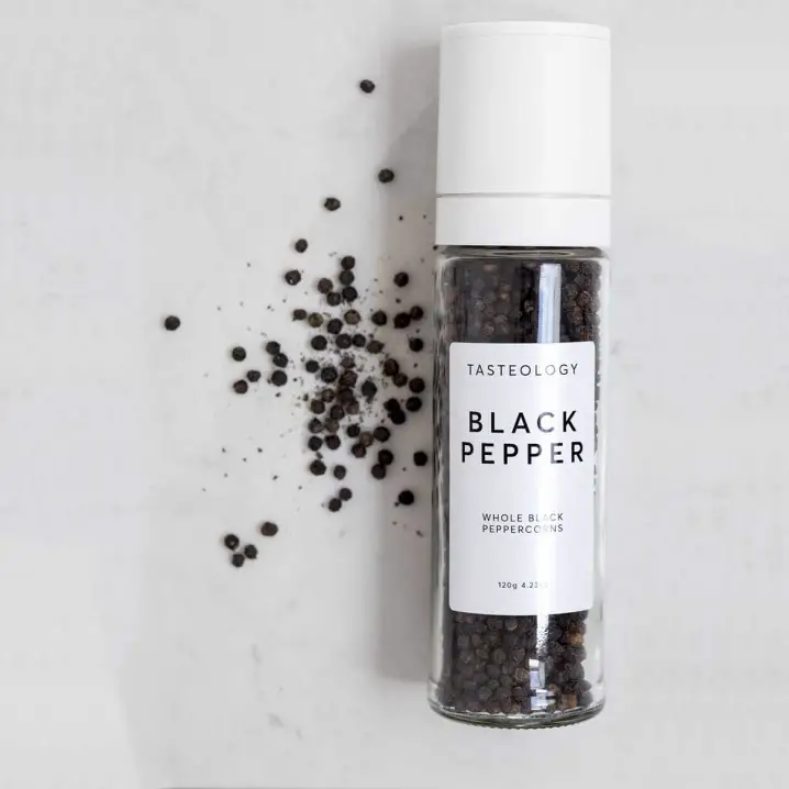 how to open a wooden pepper grinder, how to open alessi pepper grinder, how to use black pepper grinder, how to open kirkland pepper grinder, refillable pepper grinder, how to open himalayan pink salt grinder, mccormick salt and pepper grinders, how to open trader joe's pepper grinder,
