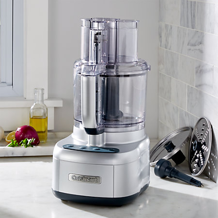 Hamilton Beach Food Processor, Can you crush ice in a blender, KitchenAid food processor crush ice, Best food processor, Food processor vs blender, Can you blend ice in a blender, Food processor puree, Vitamix vs food processor, Ice Crusher