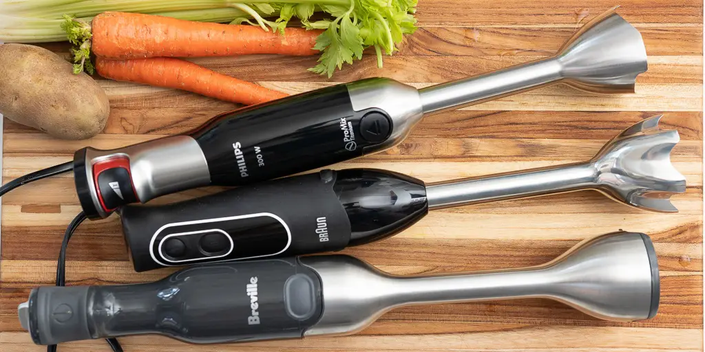 Immersion blender made in USA,  YISSVIC Hand Blender review,  Immersion blender with on/off switch,  Utalent immersion blender,  Is an immersion blender worth it,  Best Braun hand blender,  Chefman Immersion blender review,  Immersion blender for soup, 