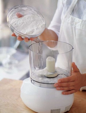 Food processor vs stand mixer for dough, What size food processor for bread dough, Best food processor 2020, How to make dough in Cuisinart food processor, KitchenAid Food Processor dough blade, Best food processor for dough India, Pizza dough food processor vs stand mixer, Breville food processor dough blade,