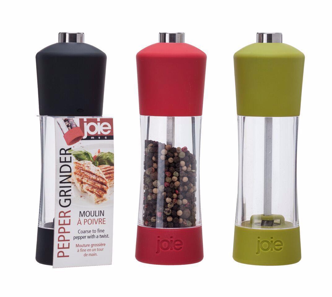 how to open a wooden pepper grinder, how to open alessi pepper grinder, how to use black pepper grinder, how to open kirkland pepper grinder, refillable pepper grinder, how to open himalayan pink salt grinder, mccormick salt and pepper grinders, how to open trader joe's pepper grinder,