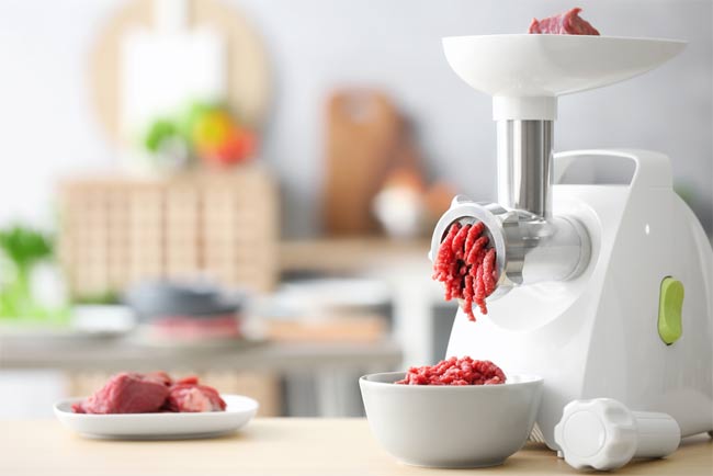 How to use a meat grinder,  Why buy a meat grinder,  Old fashioned meat grinder recipes,  Meat grinder used for what, Meat grinder carrots,  How to use an electric meat grinder,  KitchenAid meat grinder recipes,  Can you put cheese through a meat grinder, 