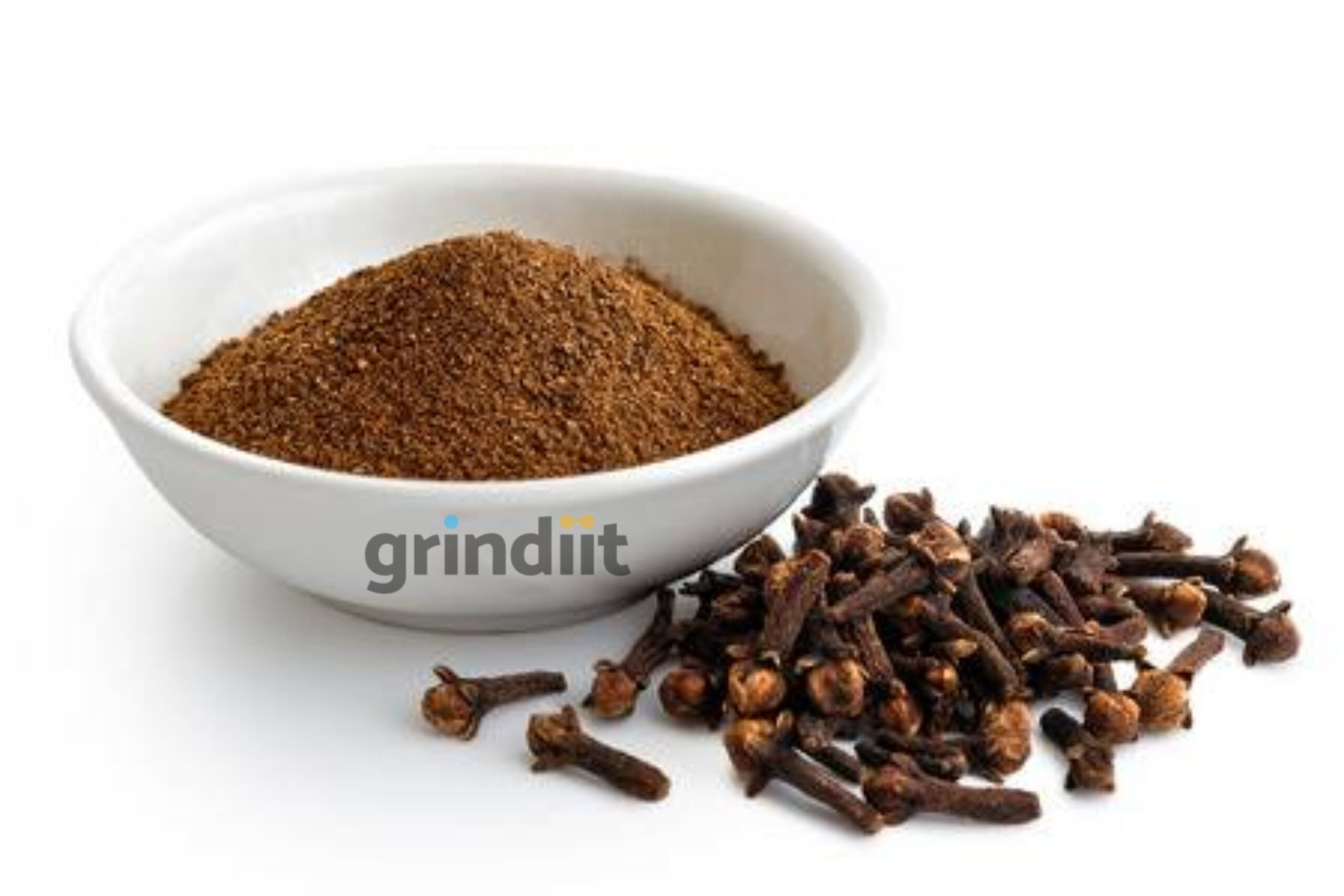 Food processor dry grinding,  Best way to grind spices,  Spice grinder,  How do I grind herbs without a mortar and pestle,  Cinnamon grinder,  Can you use a burr grinder for spices,  Can you grind spices in a coffee grinder,  Mortar and pestle vs spice grinder, 