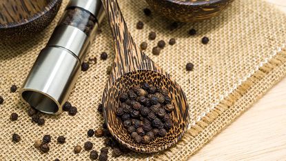 Electric Pepper Mill with Light,  Electric salt and pepper grinders Reviews,  Best Electronic salt and pepper,  Are electric pepper mills worth it,  Electric Salt and Pepper Shakers with Light,  Best pepper for grinder,  American made electric salt and pepper grinders,  Plug in pepper grinder, 
