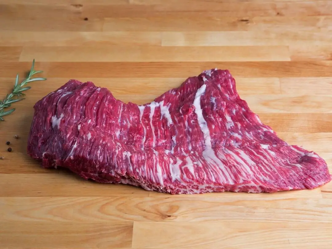 What is the Best Meat to Grind for Burger Grind IT