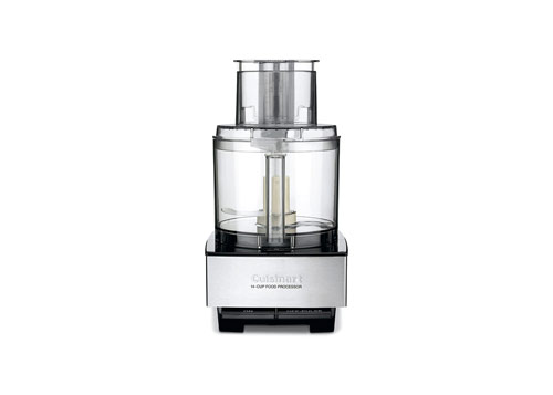 Best Food Processors for Chopping Vegetables