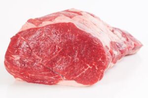 Best Meat to Grind for Burger