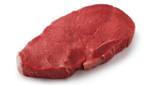 Best Meat to Grind for Burger