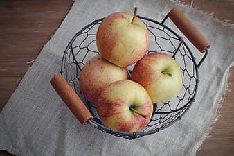 Can You Use a Meat Grinder to Grind Apples