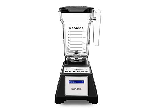 What Blender Does the Pioneer Woman (Ree Drummond) Use?