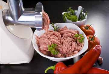 Is Buying a Meat Grinder Worth it?