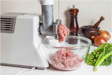 Is Buying a Meat Grinder Worth it?