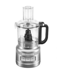 8 Best Food Processors for Falafel – Grind IT