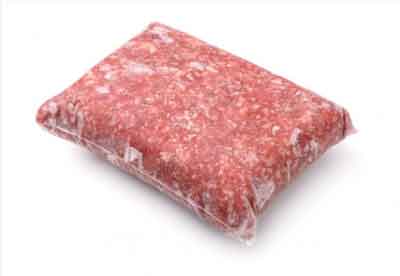 Can You Grind Frozen Meat and Refreeze?